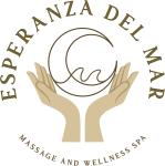 Esperanza Del Mar