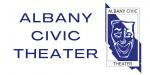 Albany Civic Theater