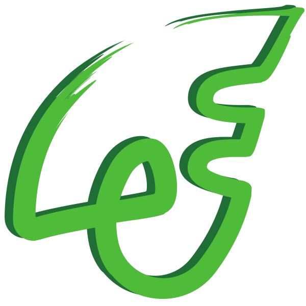 LeafEscape