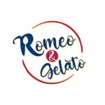 ROMEO & GELATO