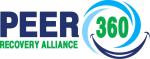 Peer 360 Recovery Alliance