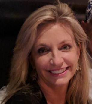 Vicki User Profile