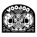 Voodoo Brewing Co. - Colorado Springs Pub