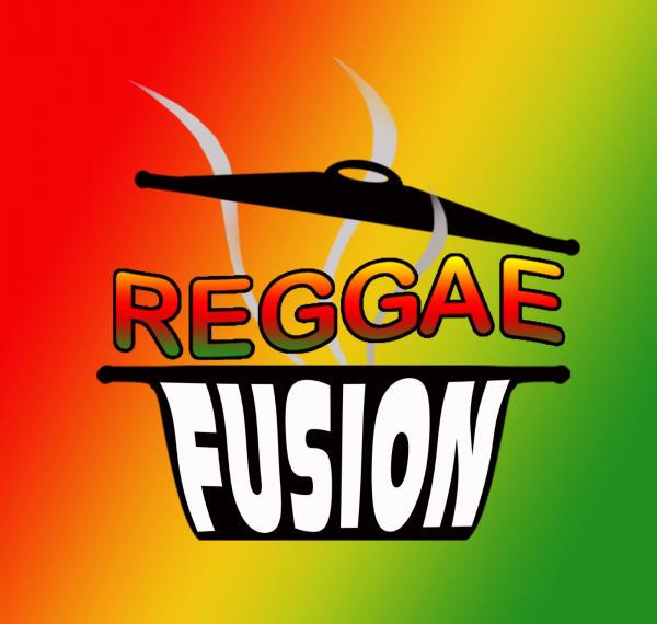 Reggae Fusion