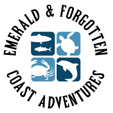 Emerald & Forgotten Coast Adventures, Inc