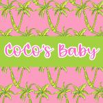 CoCo's Baby