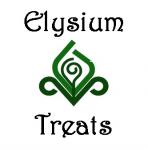 Elysium Treats
