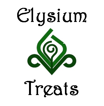 Elysium Treats