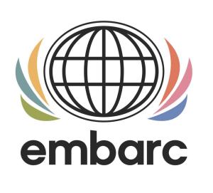 embarc