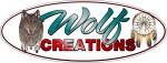 Wolf creations LLC