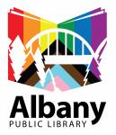 Albany Public Library
