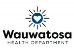 Wauwatosa Health Department