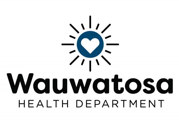 Wauwatosa Health Department