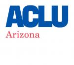 ACLU of Arizona