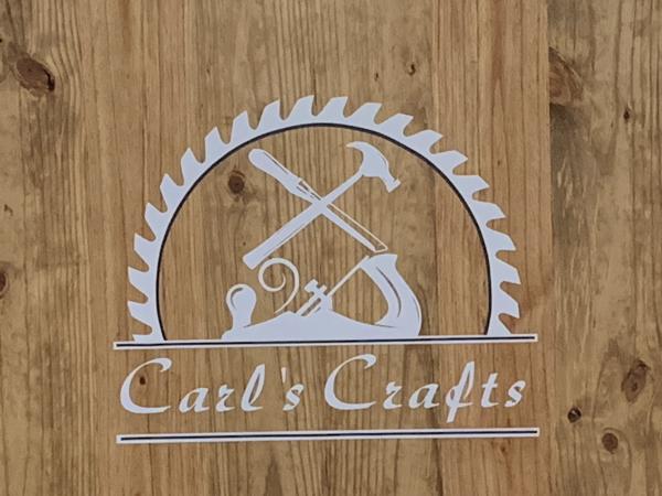 Carl’s Crafts