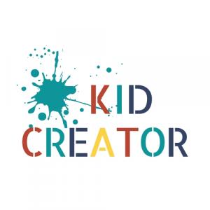 The Kid Creator
