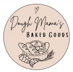 Dough Mamas Baked Goods