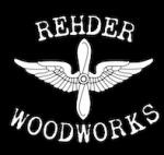 Rehder WoodWorks