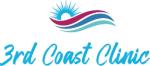 3rd Coast Clinic