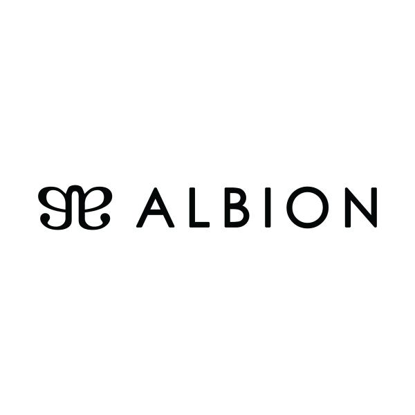 Albion Fit Legacy West