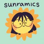 sunramics