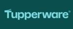 Tupperware Independent Rep
