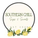 Southern Chill
