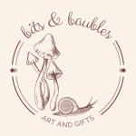 Bits & Baubles
