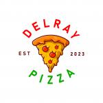 Delray Pizza