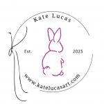 Kate Lucas Art