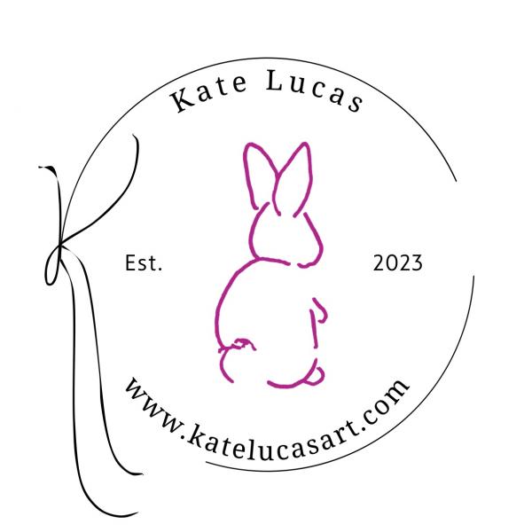 Kate Lucas Art