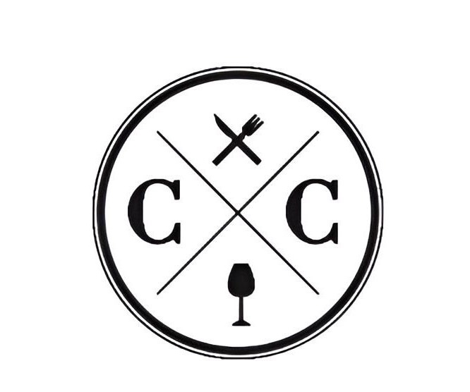 Castle’s Catering, LLC
