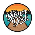The Burger Dock