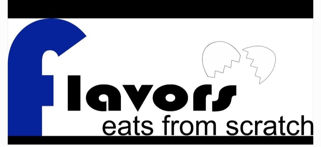 Flavors eats from scratch