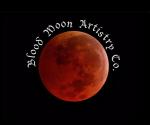 Blood Moon Artistry