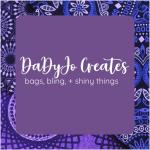 DaDyJo Creates