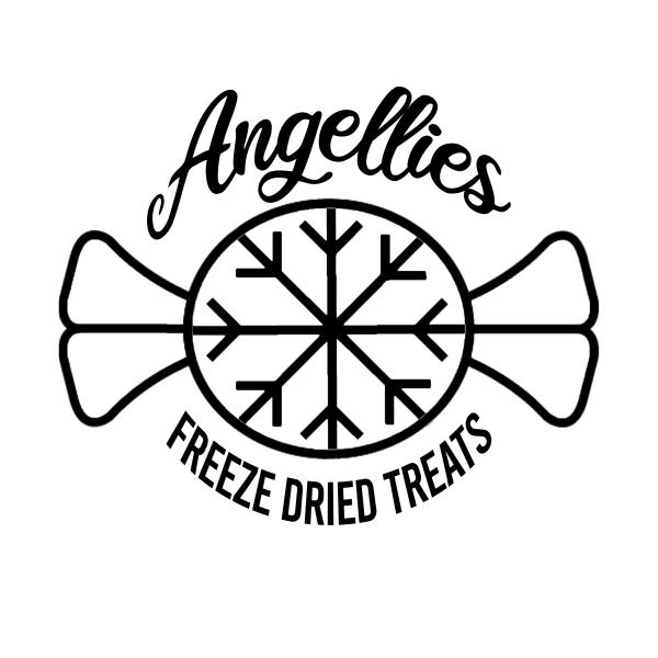 Angellies Freeze Dried Treats, LLC