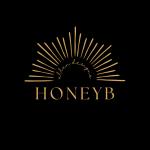 HoneyB