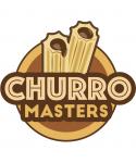 Churro Masters