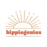 Hippiegenics
