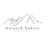 Wasatch Bakery