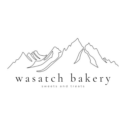 Wasatch Bakery