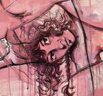 Trinity Sue Art