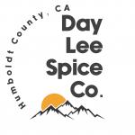 Daylee Spice Co.