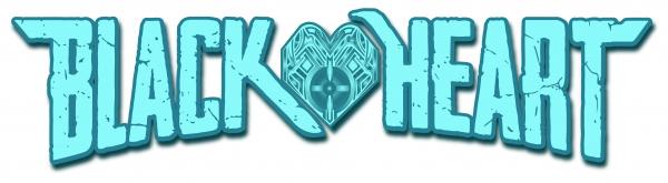 Black Heart