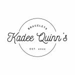Kadee Quinn’s Bracelets