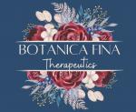 Botanica Fina Therapeutics