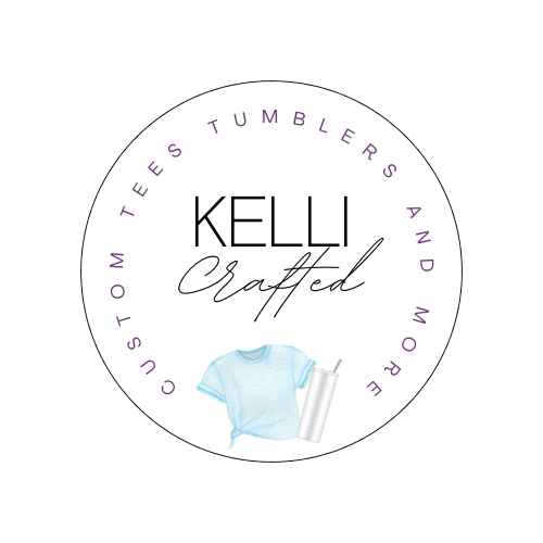 Kelli Crafted