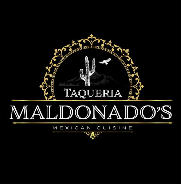 Taqueria Maldonado's