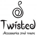 Twisted Accessories and More